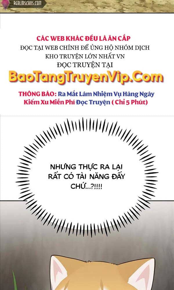Truyện Tranh Làm Nông Dân Trong Tòa Tháp Thử Thách trang 5