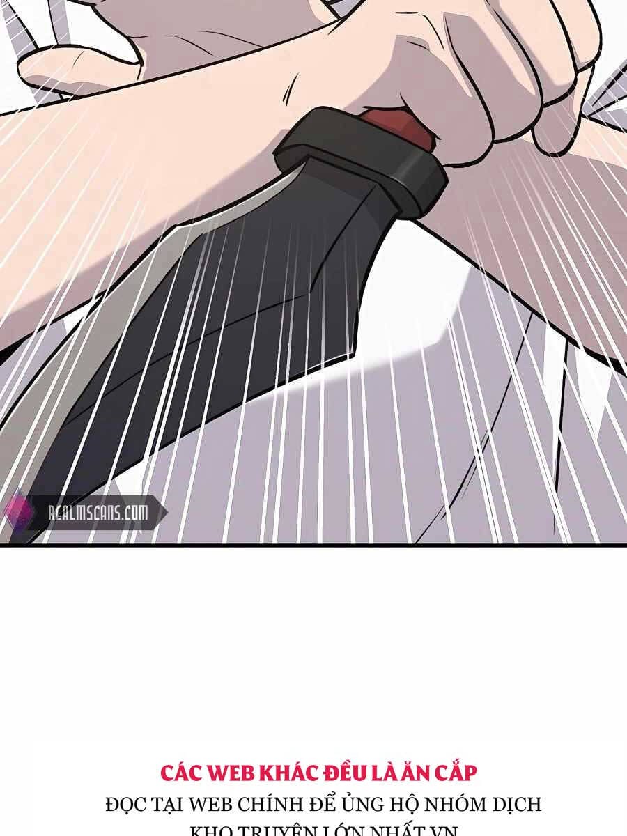 Truyện Tranh Làm Nông Dân Trong Tòa Tháp Thử Thách trang 5