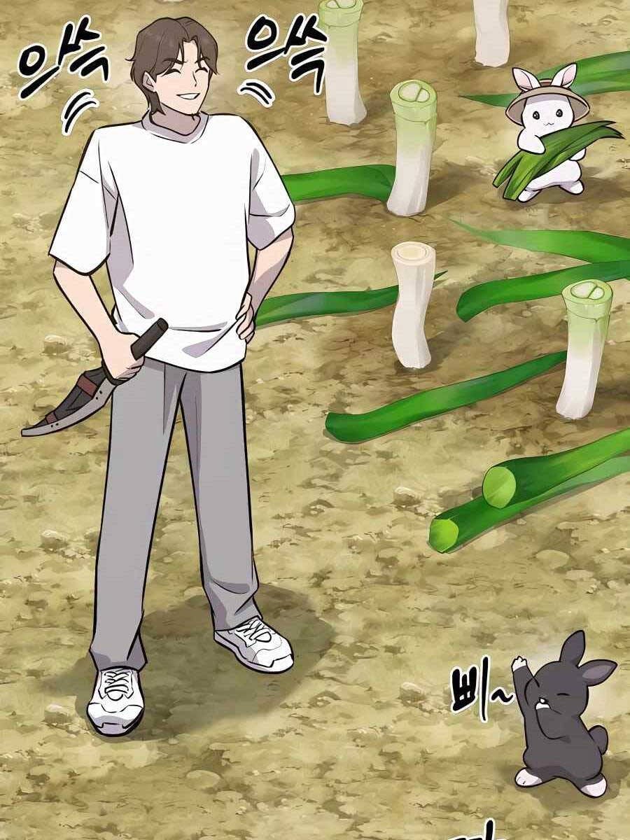 Truyện Tranh Làm Nông Dân Trong Tòa Tháp Thử Thách trang 5