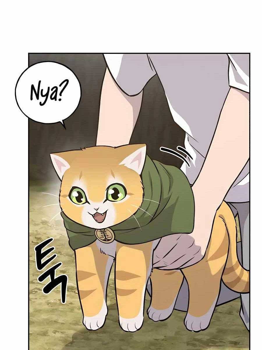 Truyện Tranh Làm Nông Dân Trong Tòa Tháp Thử Thách trang 5