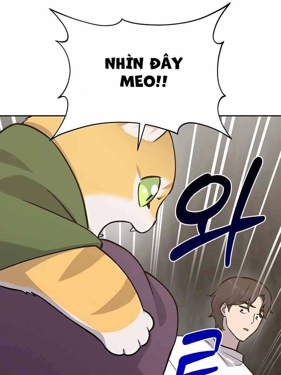 Truyện Tranh Làm Nông Dân Trong Tòa Tháp Thử Thách trang 5