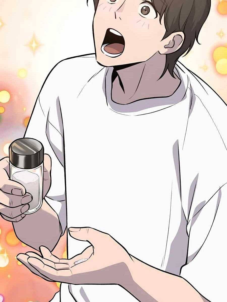 Truyện Tranh Làm Nông Dân Trong Tòa Tháp Thử Thách trang 5