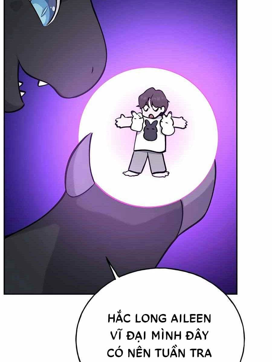 Truyện Tranh Làm Nông Dân Trong Tòa Tháp Thử Thách trang 5