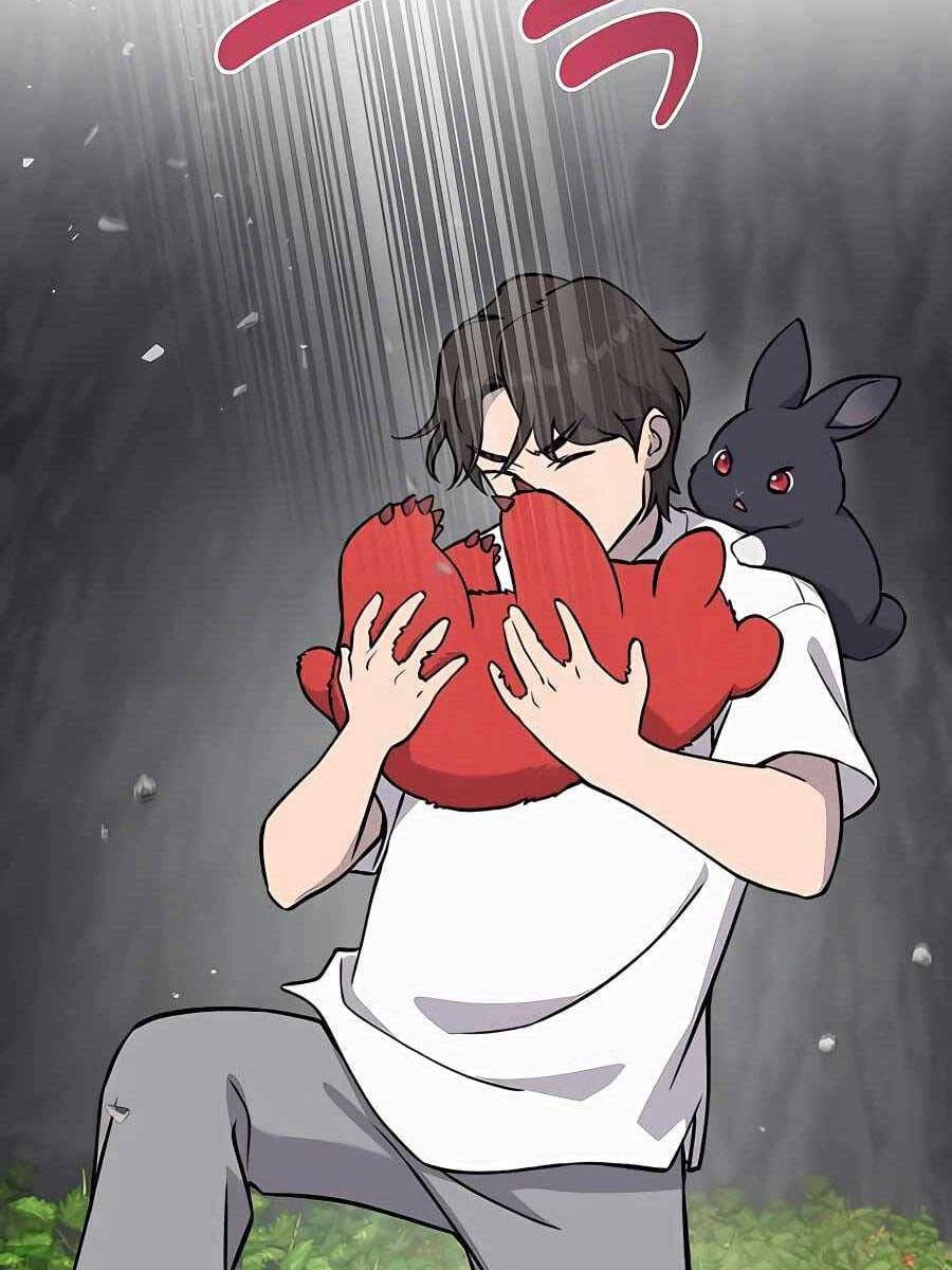 Truyện Tranh Làm Nông Dân Trong Tòa Tháp Thử Thách trang 5