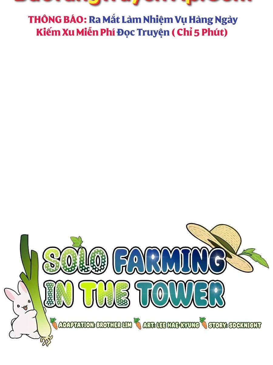 Truyện Tranh Làm Nông Dân Trong Tòa Tháp Thử Thách trang 5