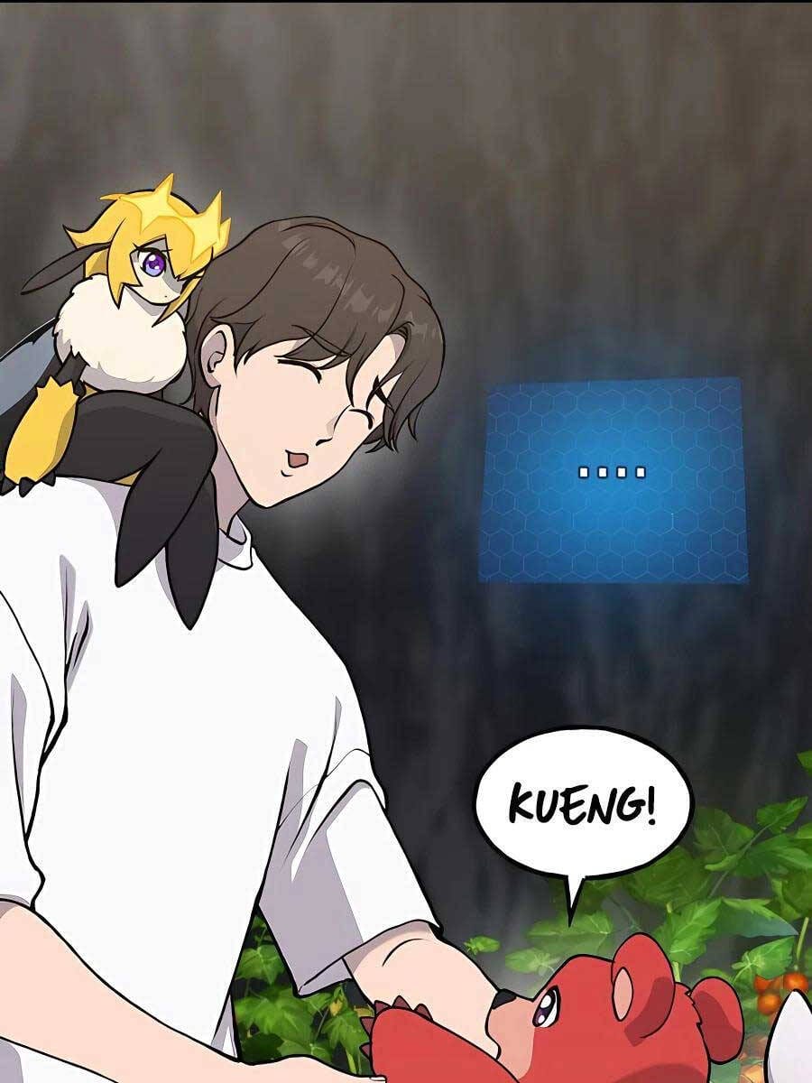 Truyện Tranh Làm Nông Dân Trong Tòa Tháp Thử Thách trang 5