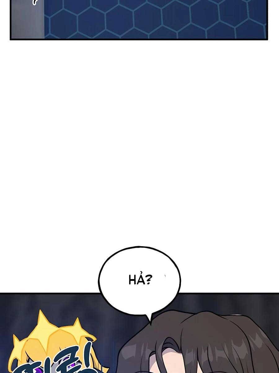 Truyện Tranh Làm Nông Dân Trong Tòa Tháp Thử Thách trang 5