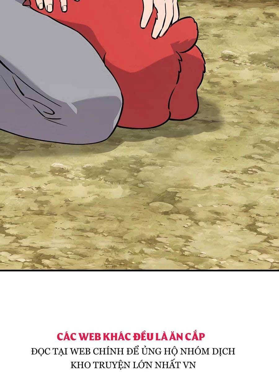 Truyện Tranh Làm Nông Dân Trong Tòa Tháp Thử Thách trang 5