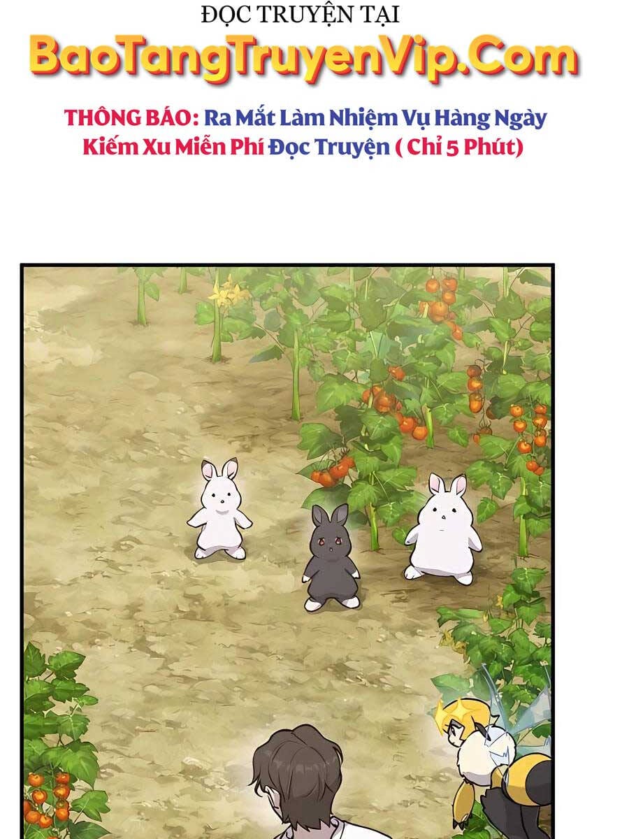 Truyện Tranh Làm Nông Dân Trong Tòa Tháp Thử Thách trang 5