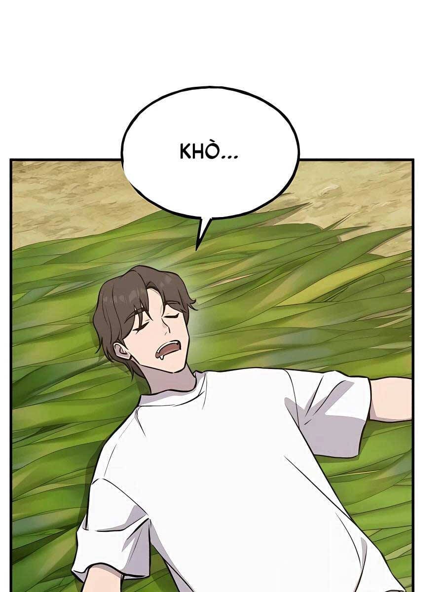 Truyện Tranh Làm Nông Dân Trong Tòa Tháp Thử Thách trang 5