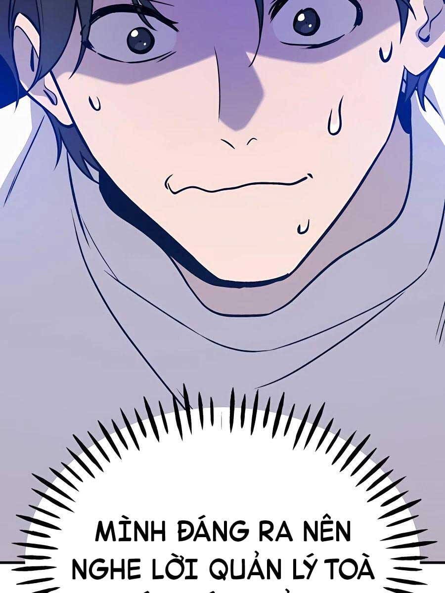 Truyện Tranh Làm Nông Dân Trong Tòa Tháp Thử Thách trang 5