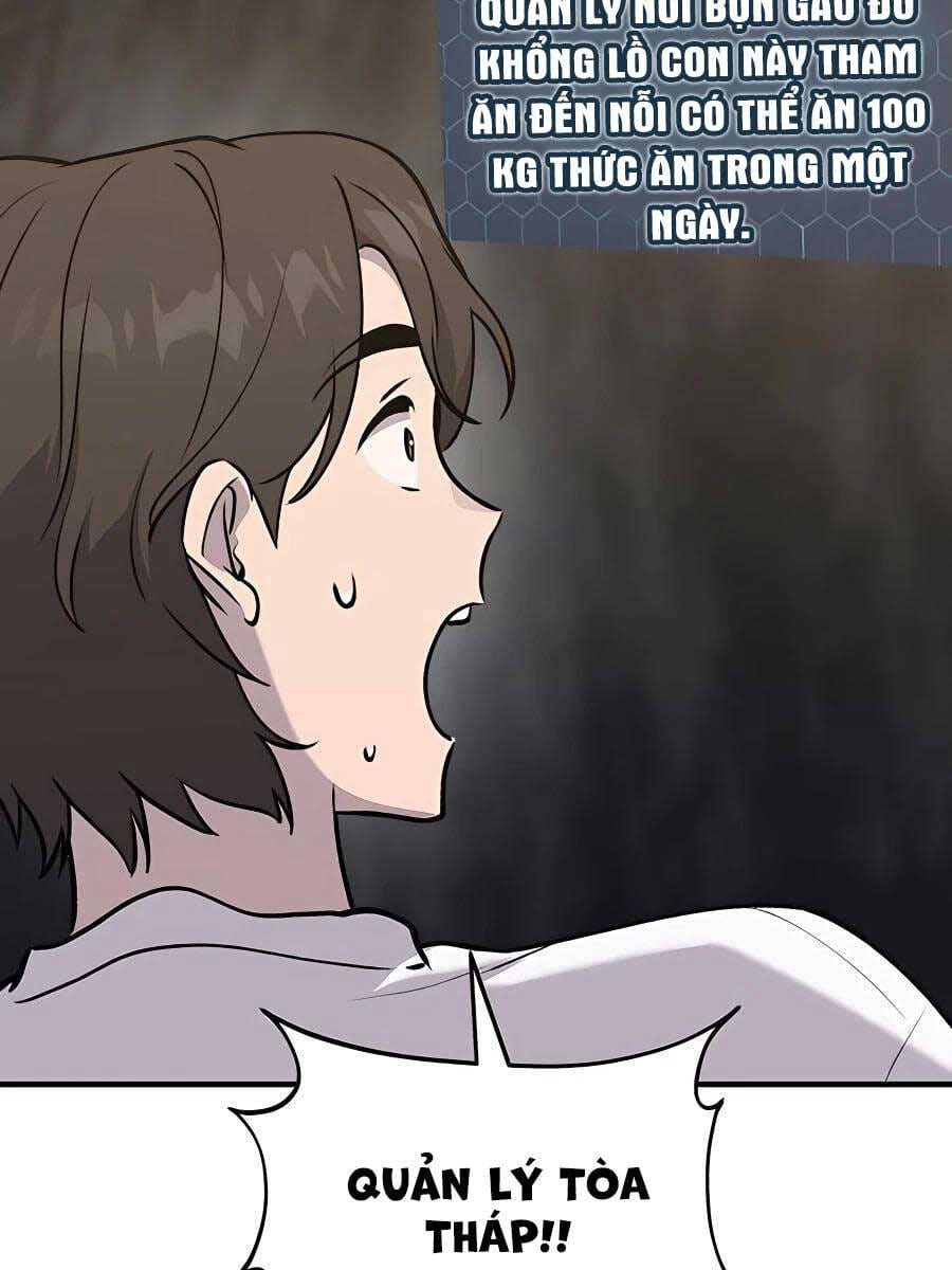 Truyện Tranh Làm Nông Dân Trong Tòa Tháp Thử Thách trang 5