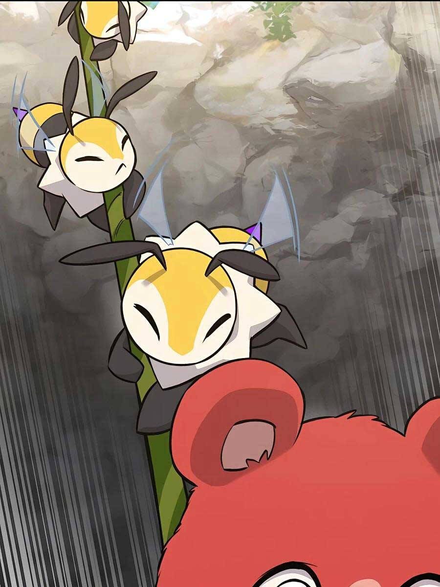 Truyện Tranh Làm Nông Dân Trong Tòa Tháp Thử Thách trang 5