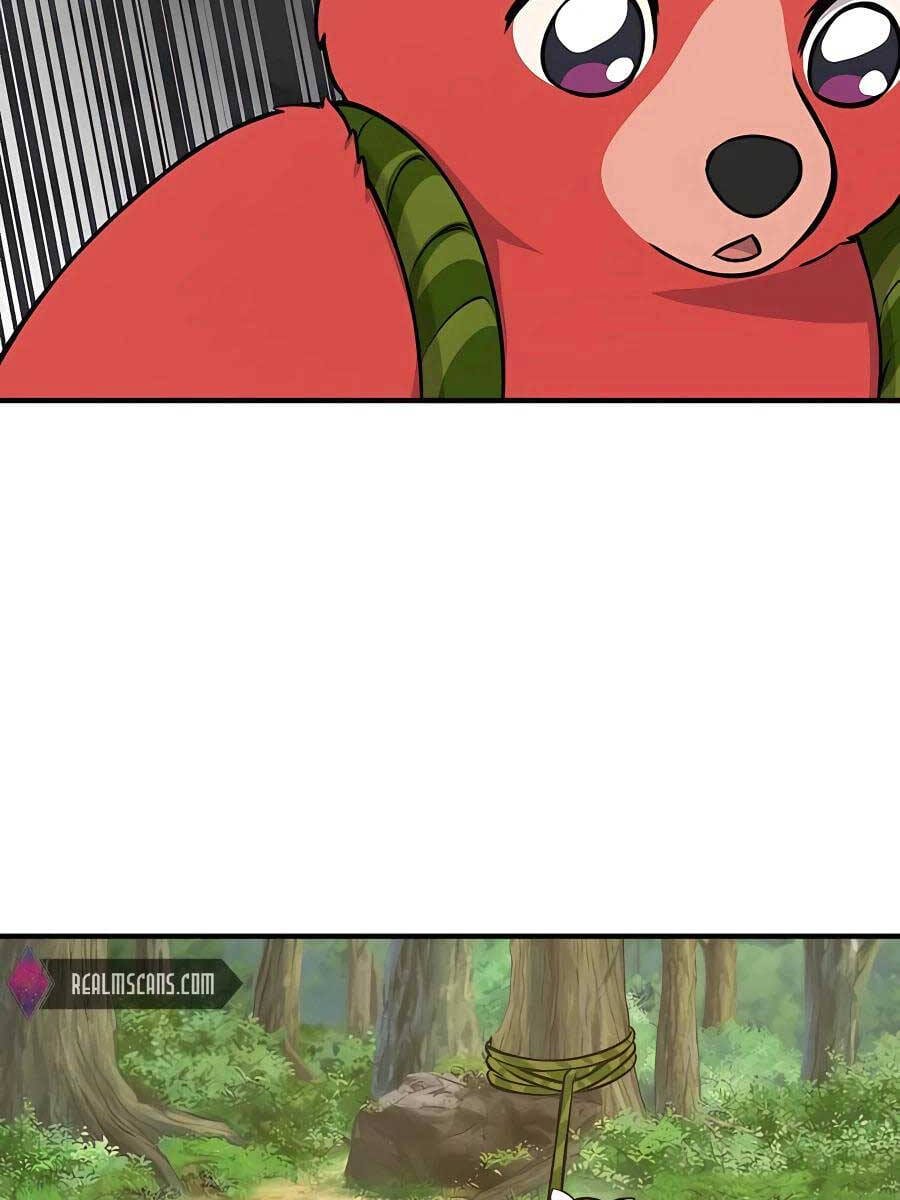 Truyện Tranh Làm Nông Dân Trong Tòa Tháp Thử Thách trang 5