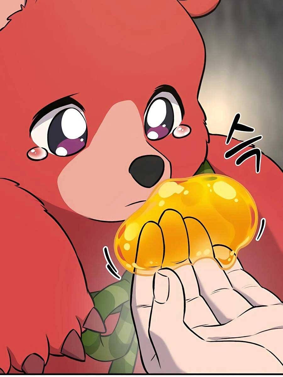 Truyện Tranh Làm Nông Dân Trong Tòa Tháp Thử Thách trang 5