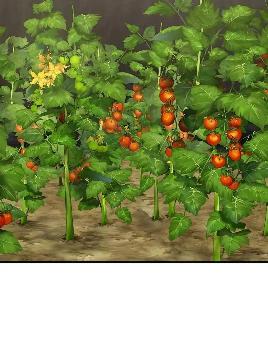 Truyện Tranh Làm Nông Dân Trong Tòa Tháp Thử Thách trang 5