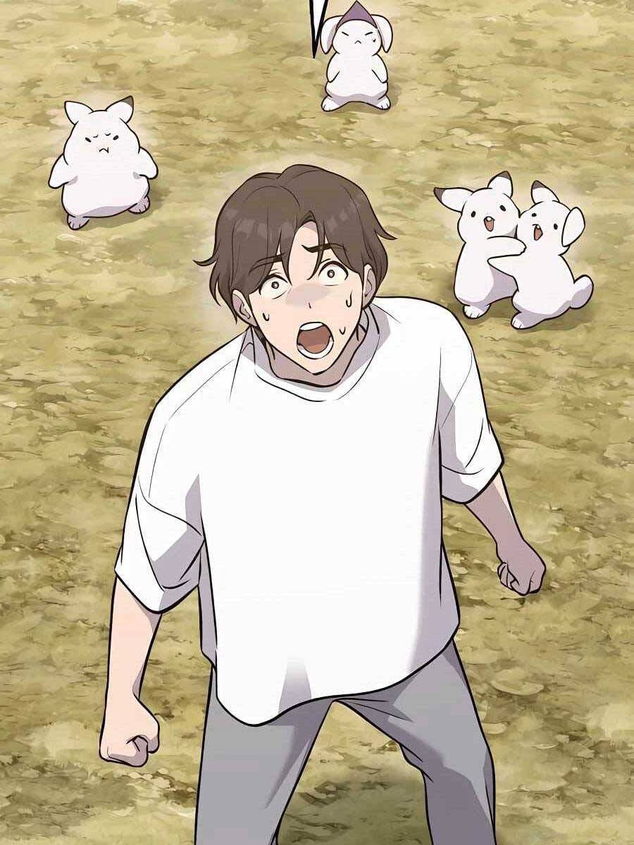 Truyện Tranh Làm Nông Dân Trong Tòa Tháp Thử Thách trang 5