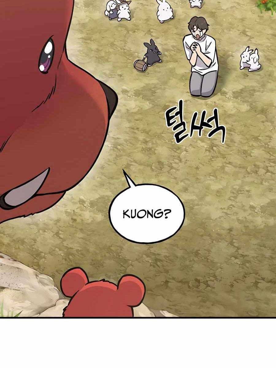 Truyện Tranh Làm Nông Dân Trong Tòa Tháp Thử Thách trang 5