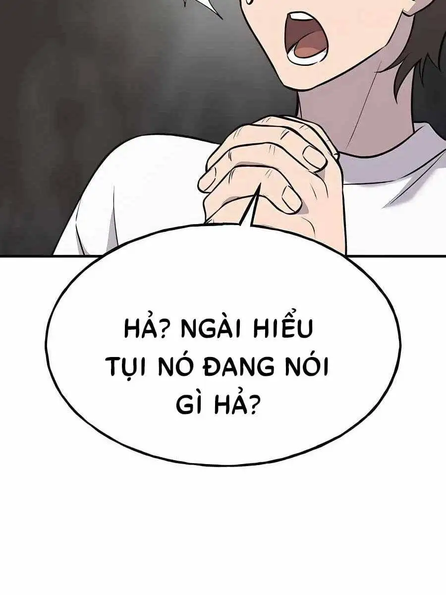 Truyện Tranh Làm Nông Dân Trong Tòa Tháp Thử Thách trang 5