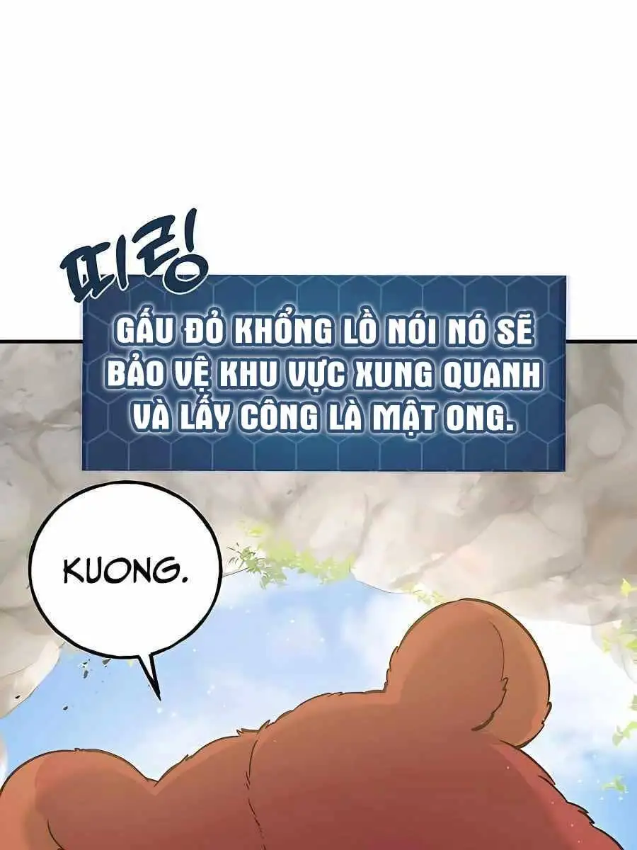 Truyện Tranh Làm Nông Dân Trong Tòa Tháp Thử Thách trang 5