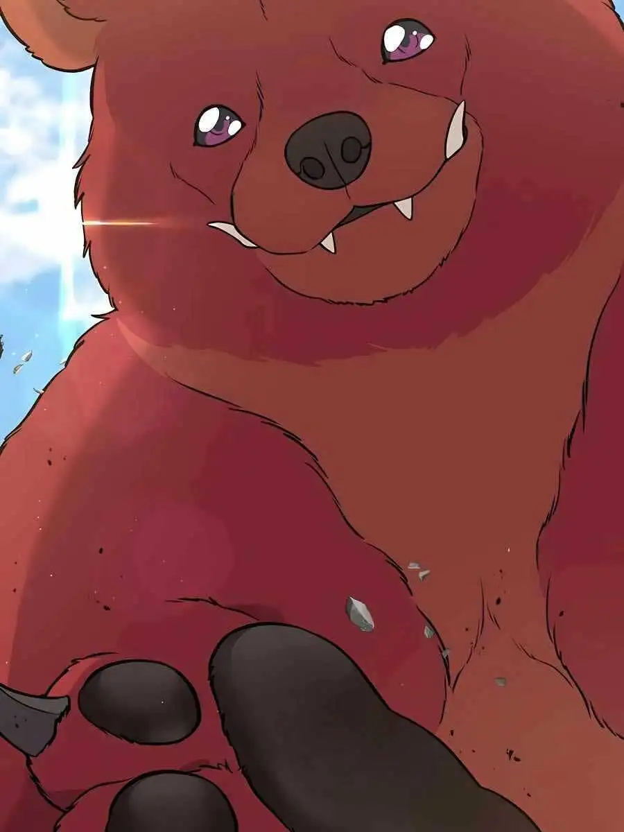 Truyện Tranh Làm Nông Dân Trong Tòa Tháp Thử Thách trang 5