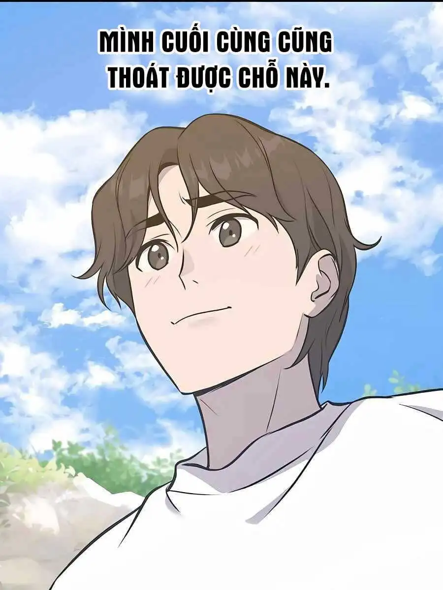 Truyện Tranh Làm Nông Dân Trong Tòa Tháp Thử Thách trang 5