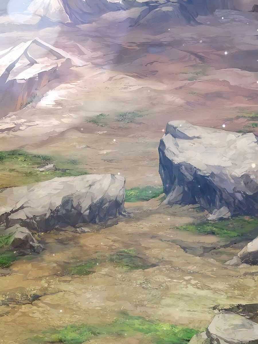 Truyện Tranh Làm Nông Dân Trong Tòa Tháp Thử Thách trang 5