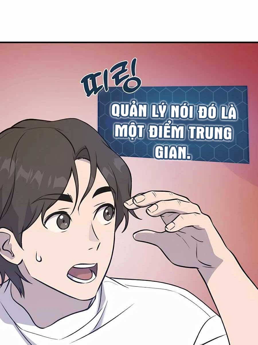 Truyện Tranh Làm Nông Dân Trong Tòa Tháp Thử Thách trang 5