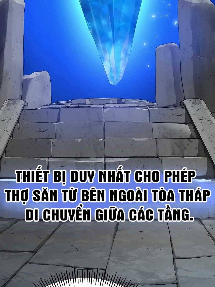 Truyện Tranh Làm Nông Dân Trong Tòa Tháp Thử Thách trang 5