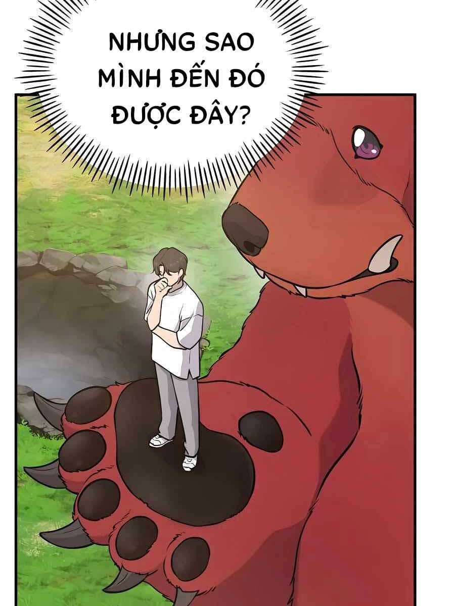 Truyện Tranh Làm Nông Dân Trong Tòa Tháp Thử Thách trang 5