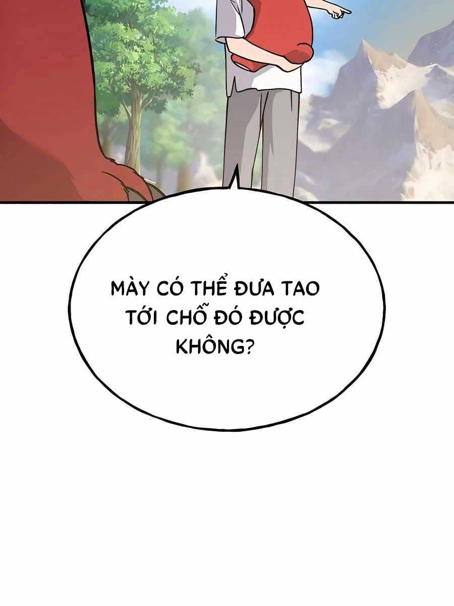 Truyện Tranh Làm Nông Dân Trong Tòa Tháp Thử Thách trang 5