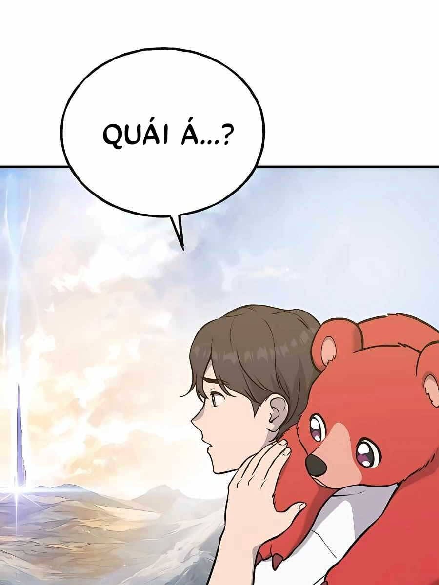 Truyện Tranh Làm Nông Dân Trong Tòa Tháp Thử Thách trang 5