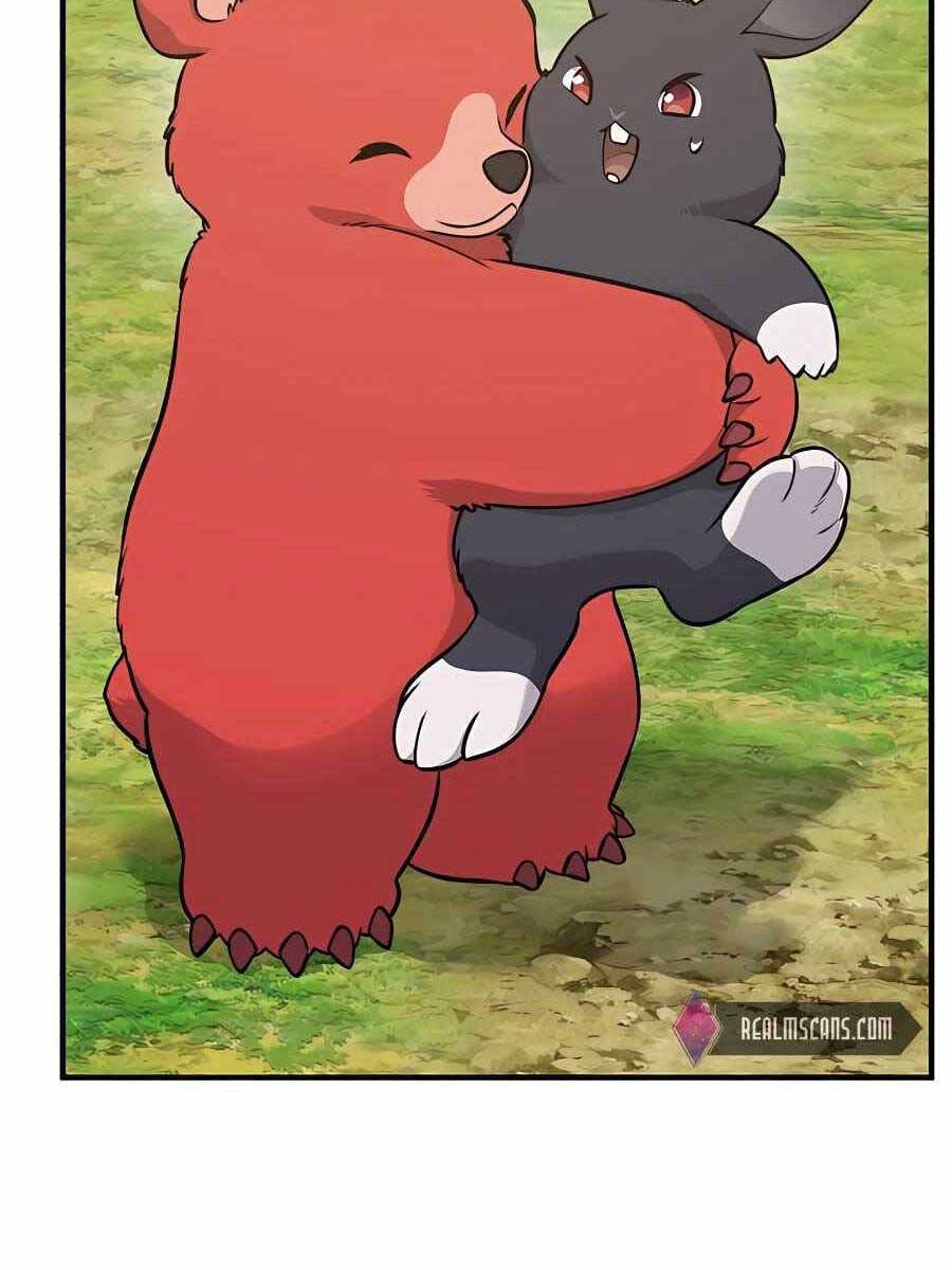 Truyện Tranh Làm Nông Dân Trong Tòa Tháp Thử Thách trang 5