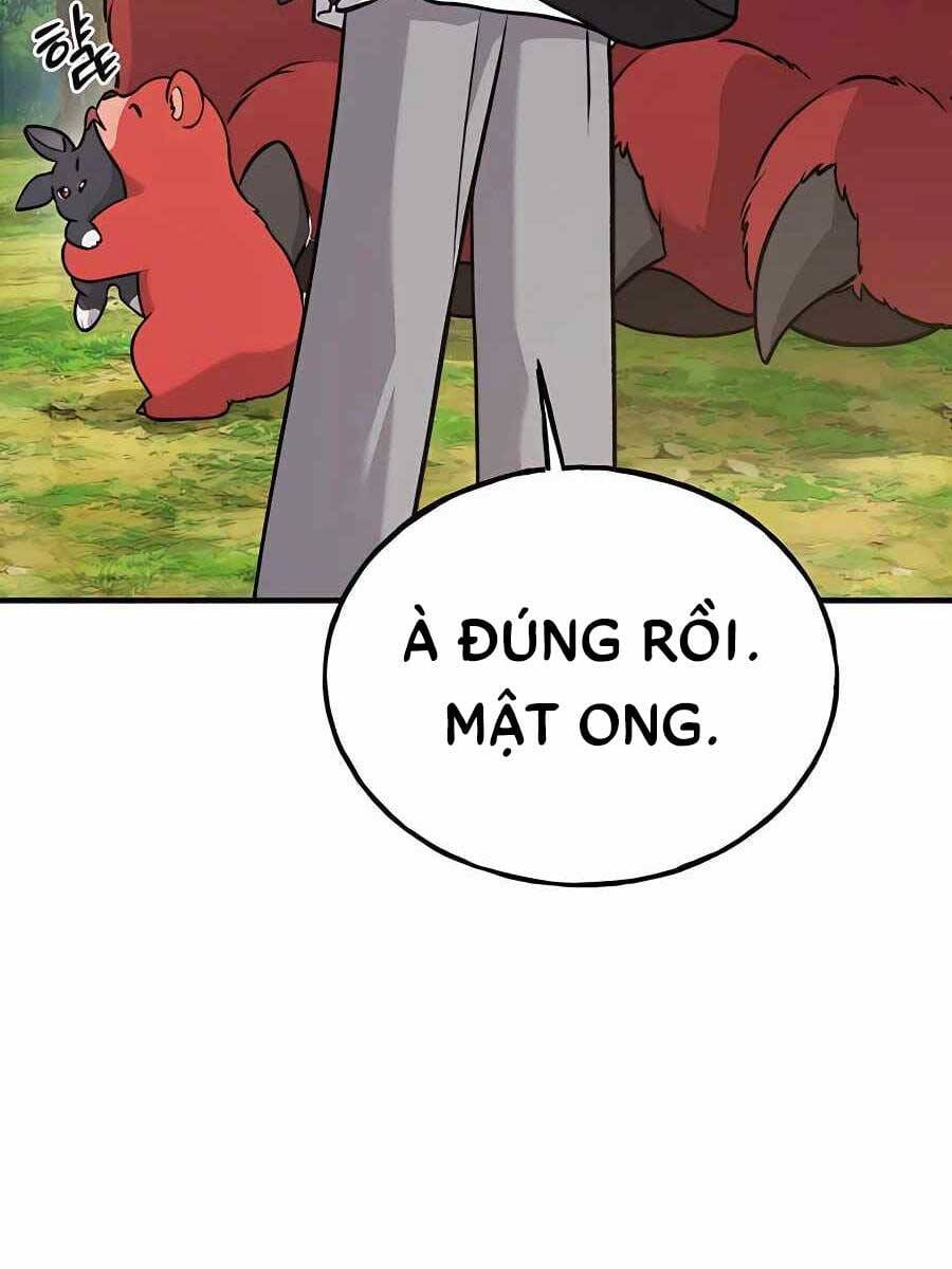 Truyện Tranh Làm Nông Dân Trong Tòa Tháp Thử Thách trang 5