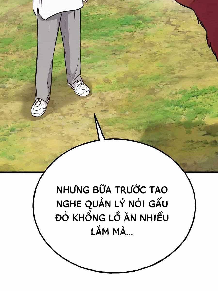 Truyện Tranh Làm Nông Dân Trong Tòa Tháp Thử Thách trang 5