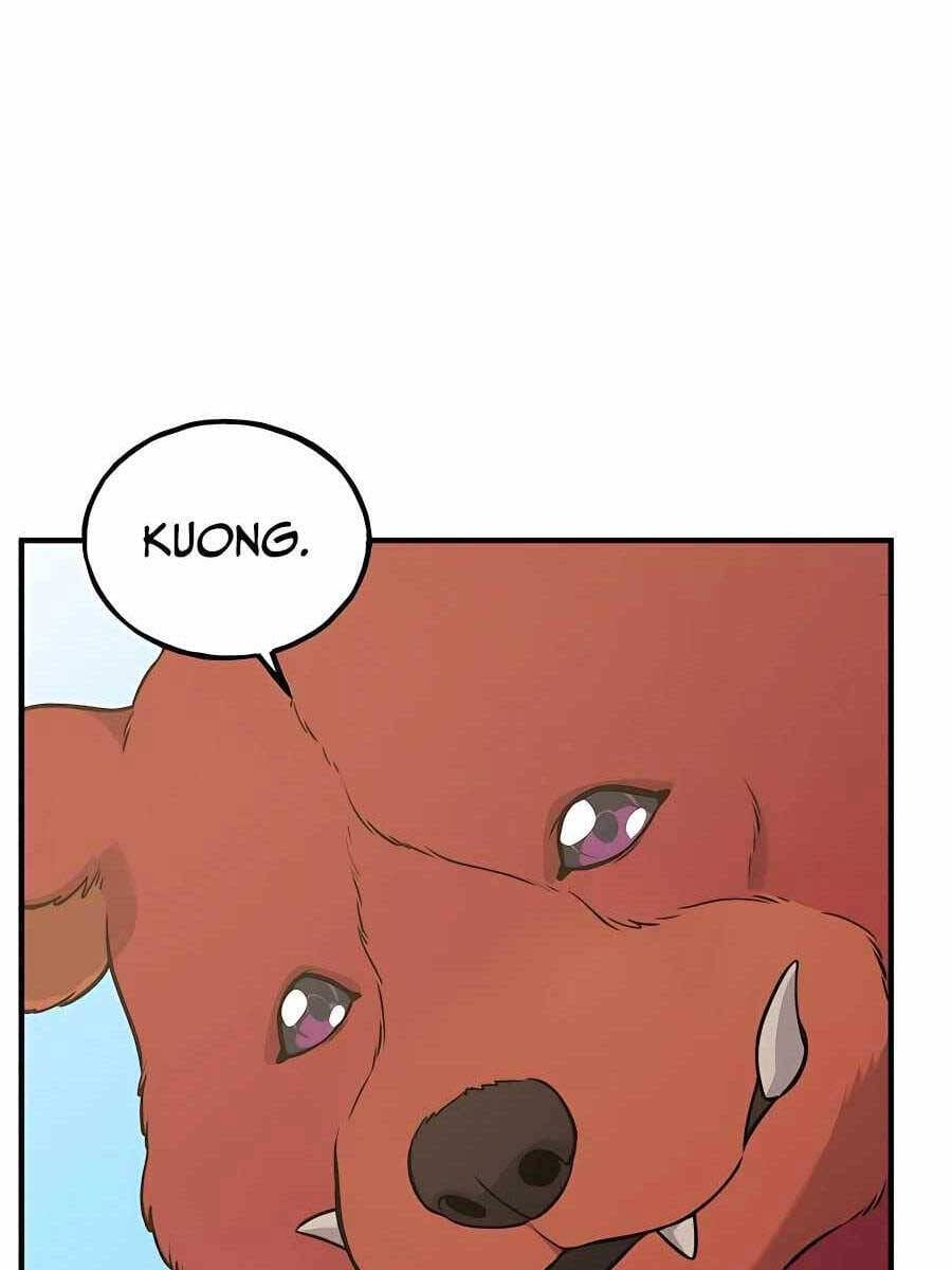 Truyện Tranh Làm Nông Dân Trong Tòa Tháp Thử Thách trang 5