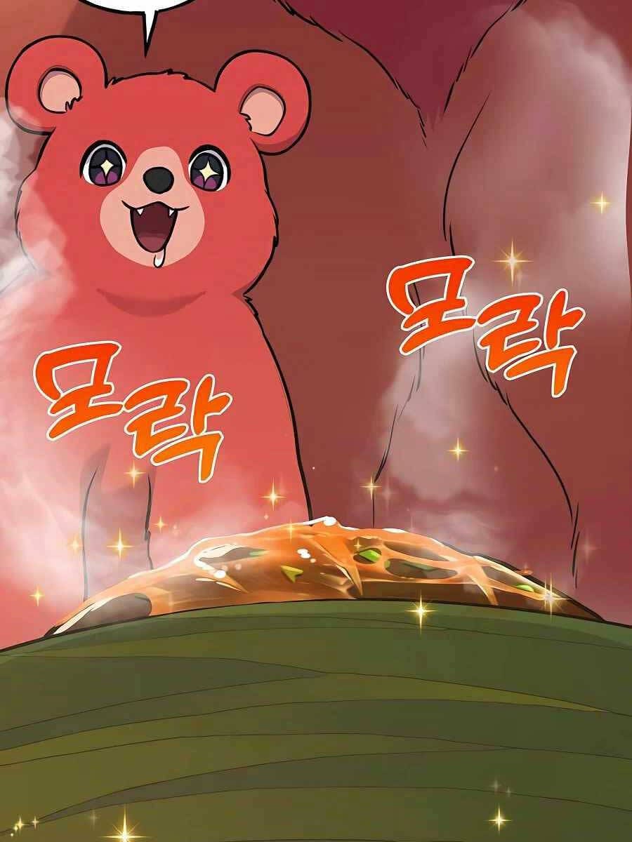 Truyện Tranh Làm Nông Dân Trong Tòa Tháp Thử Thách trang 5