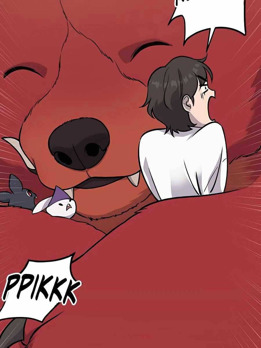 Truyện Tranh Làm Nông Dân Trong Tòa Tháp Thử Thách trang 5