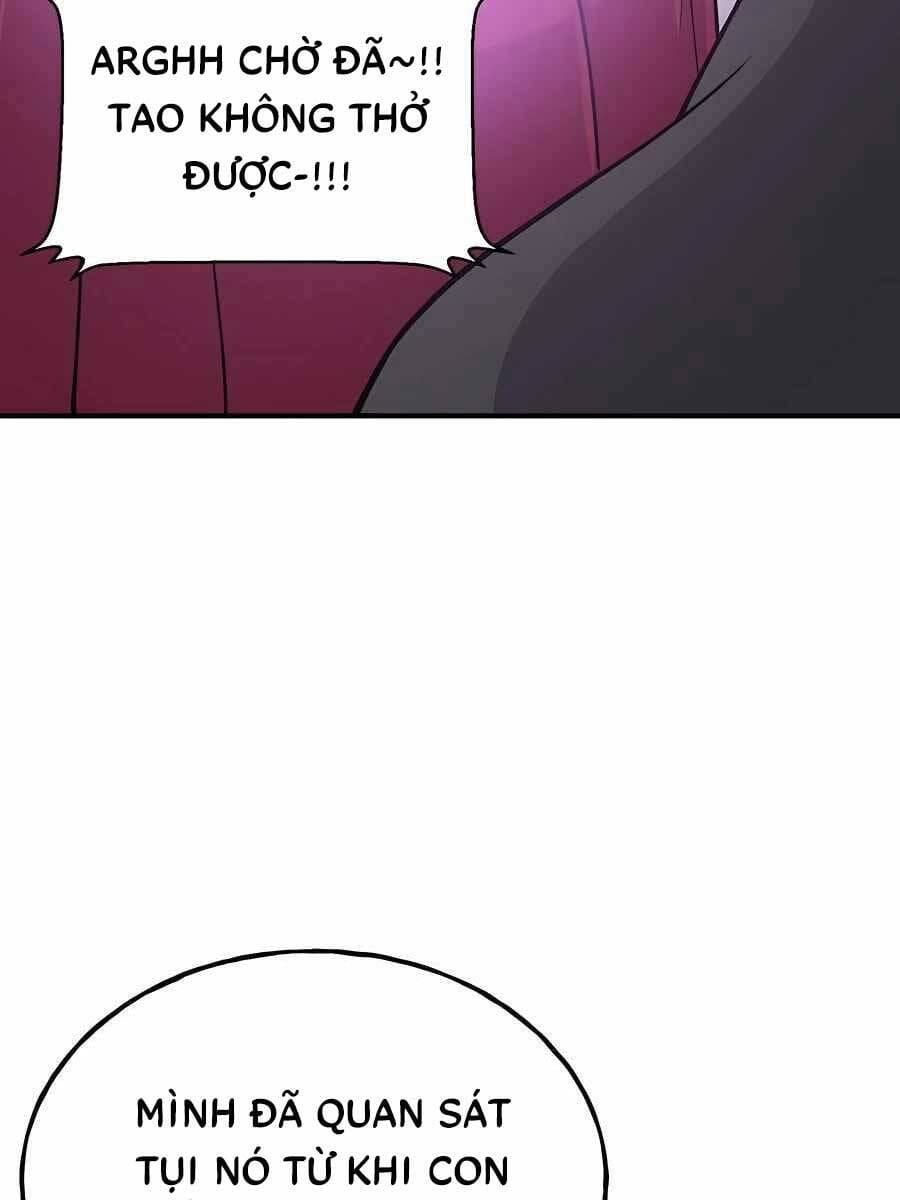 Truyện Tranh Làm Nông Dân Trong Tòa Tháp Thử Thách trang 5