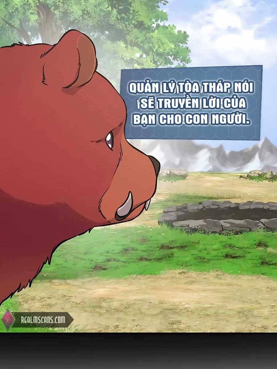 Truyện Tranh Làm Nông Dân Trong Tòa Tháp Thử Thách trang 5