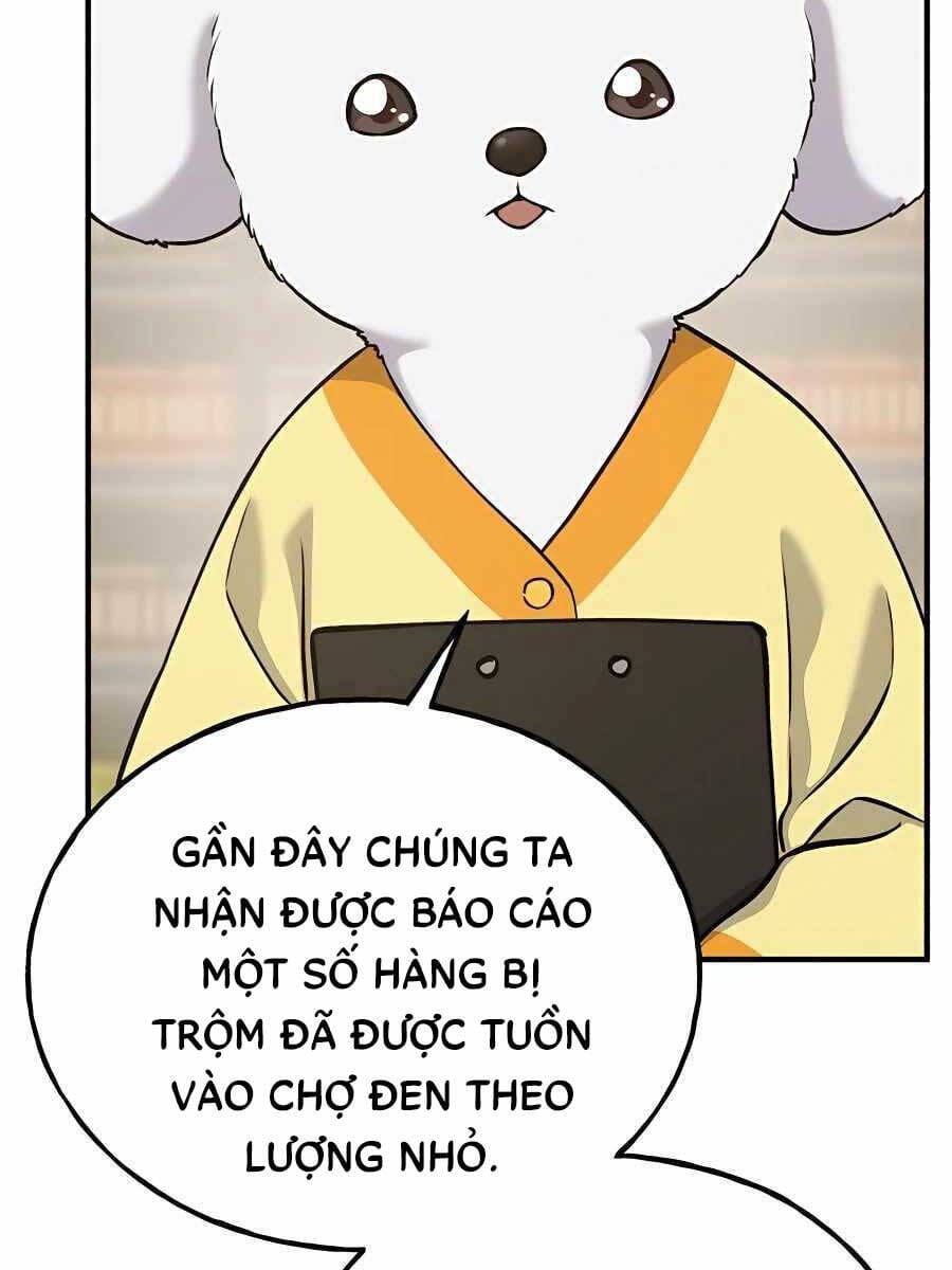 Truyện Tranh Làm Nông Dân Trong Tòa Tháp Thử Thách trang 5