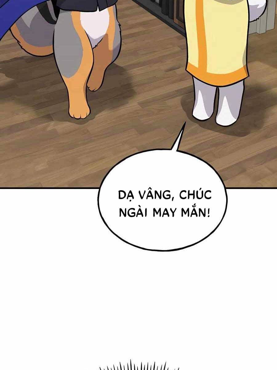 Truyện Tranh Làm Nông Dân Trong Tòa Tháp Thử Thách trang 5