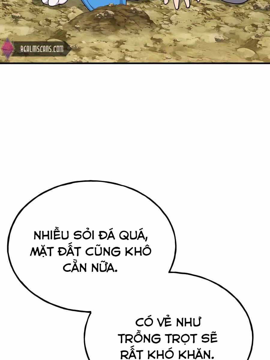 Truyện Tranh Làm Nông Dân Trong Tòa Tháp Thử Thách trang 5