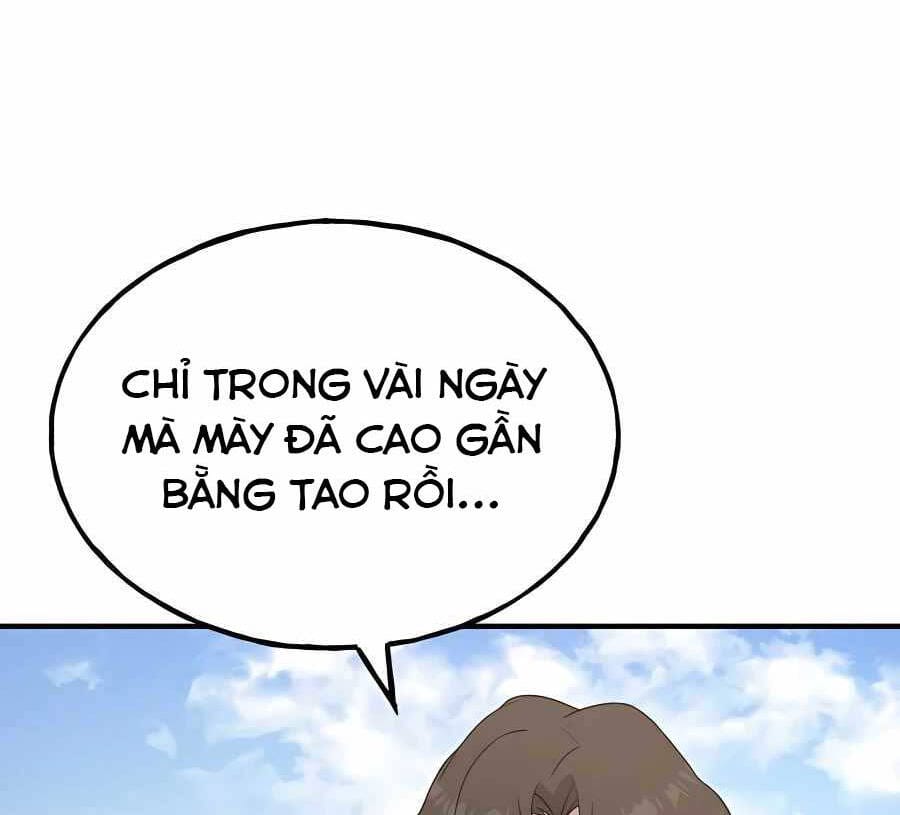 Truyện Tranh Làm Nông Dân Trong Tòa Tháp Thử Thách trang 5