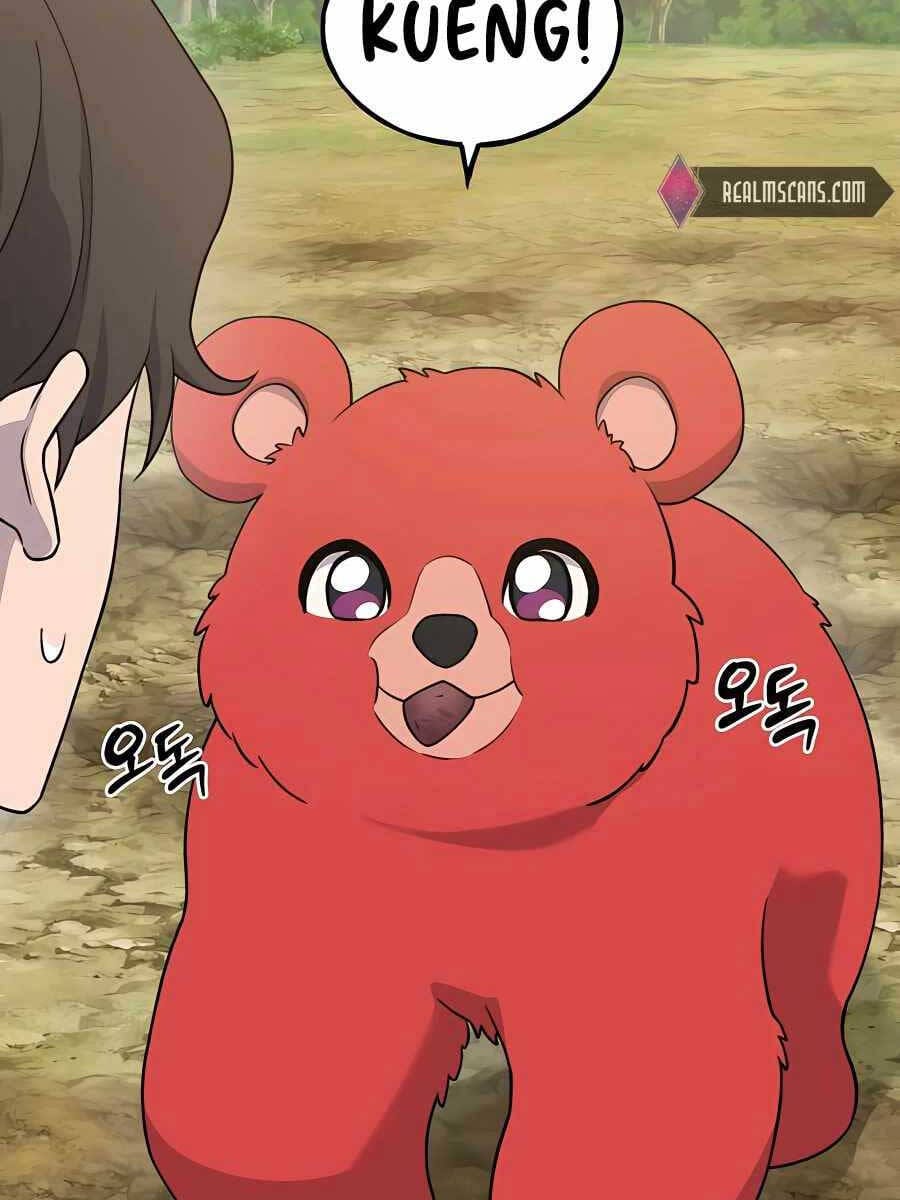 Truyện Tranh Làm Nông Dân Trong Tòa Tháp Thử Thách trang 5