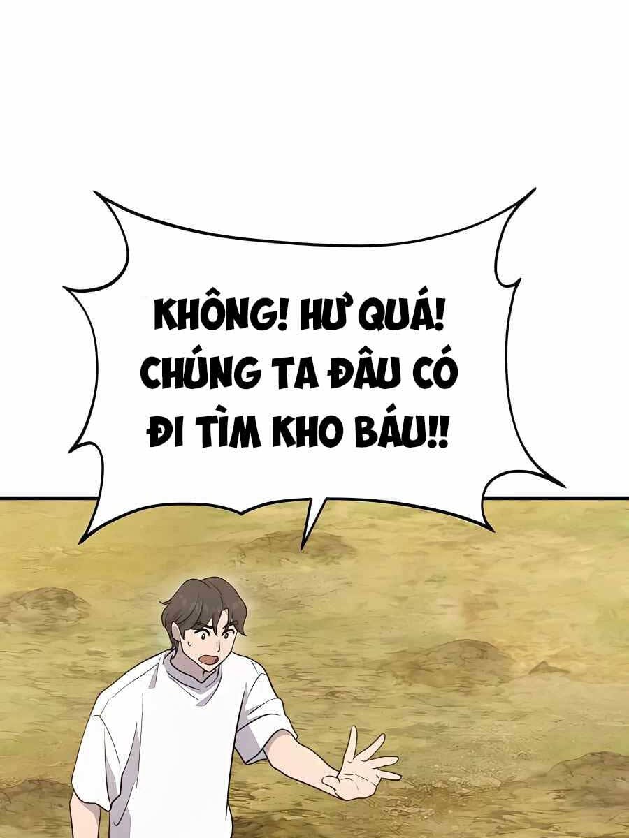 Truyện Tranh Làm Nông Dân Trong Tòa Tháp Thử Thách trang 5