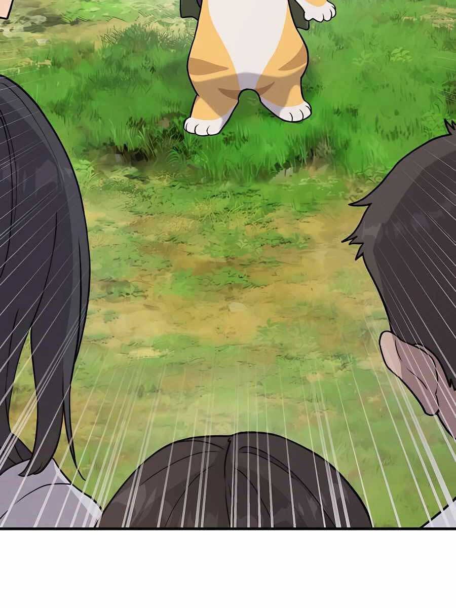 Truyện Tranh Làm Nông Dân Trong Tòa Tháp Thử Thách trang 5