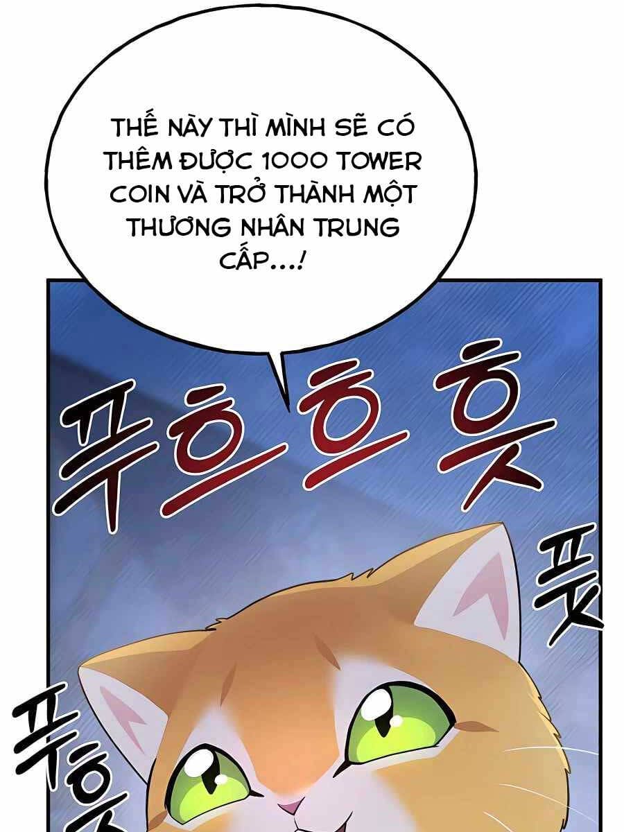 Truyện Tranh Làm Nông Dân Trong Tòa Tháp Thử Thách trang 5
