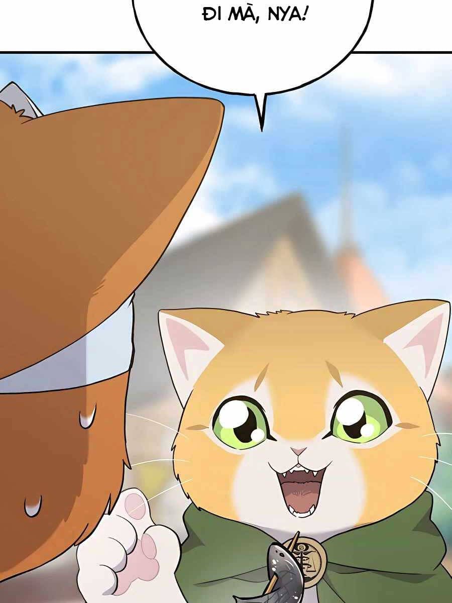 Truyện Tranh Làm Nông Dân Trong Tòa Tháp Thử Thách trang 5