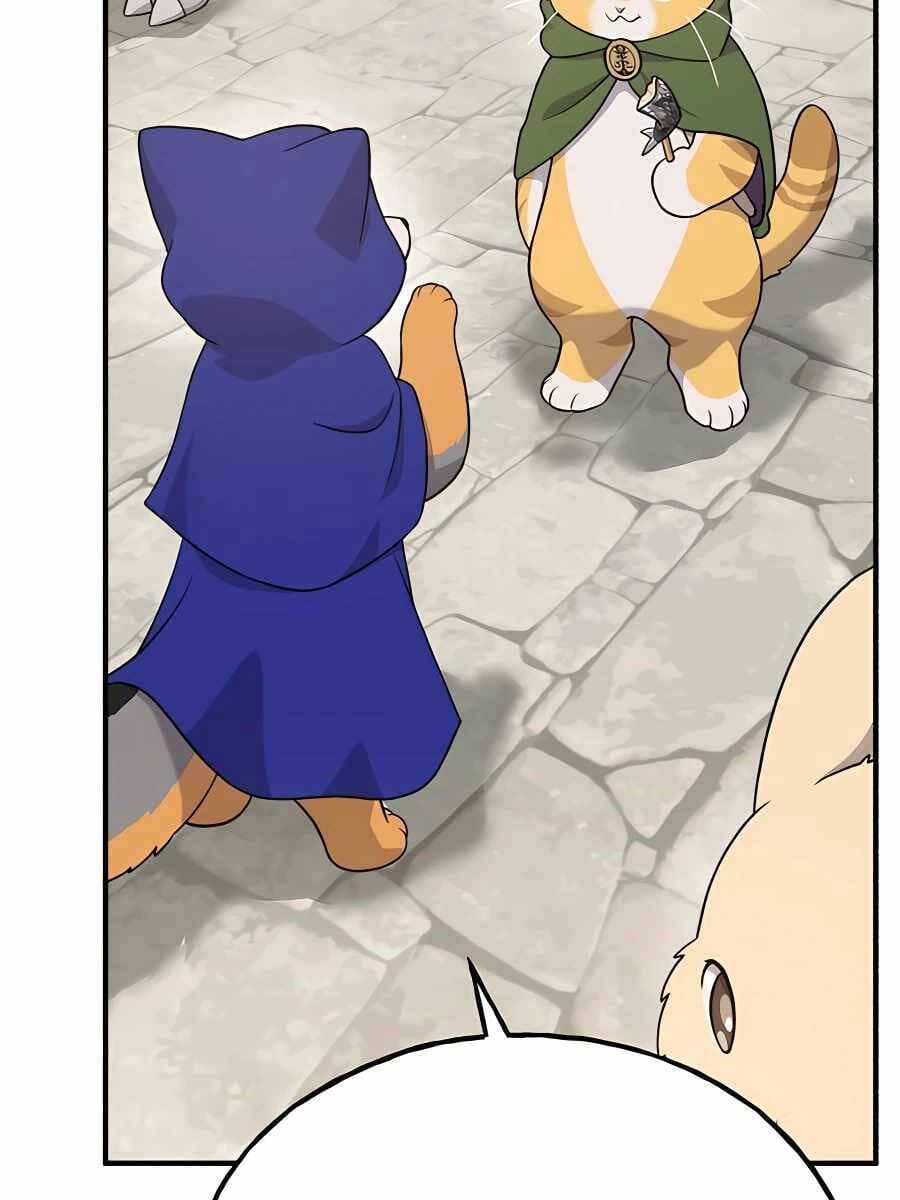 Truyện Tranh Làm Nông Dân Trong Tòa Tháp Thử Thách trang 5